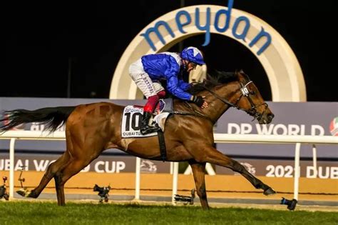 meydan horse racing results|Full Result .